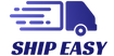 Ship Easy INTL