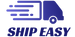 Ship Easy INTL