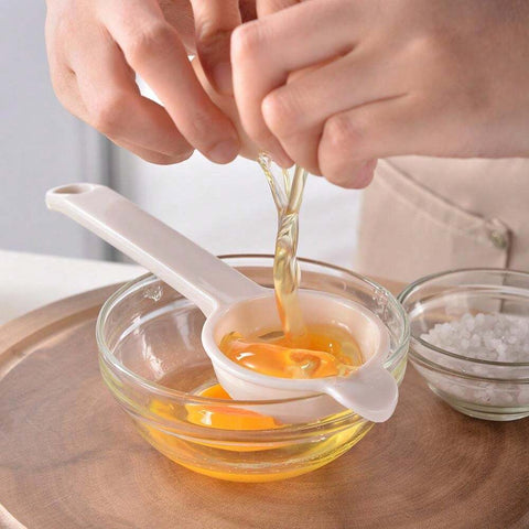 14PCS HEAT RESISTANT SILICONE KITCHENWARE COOKING UTENSILS SET